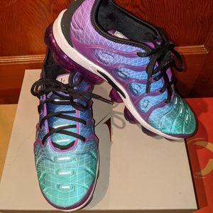 Wmn's Vapor Max